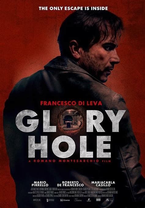 gloryhole porn videos|Gloryhole Filmes Pornô